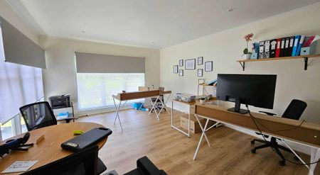 Henderson 3 bed, 1 bath - Photo 4