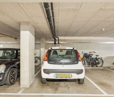 Veilingstraat, 3521 BE Utrecht - Photo 2