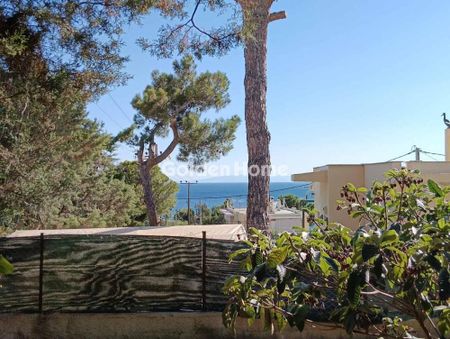 Διαμέρισμα για ενοικίαση - Κορωπί, - Photo 5
