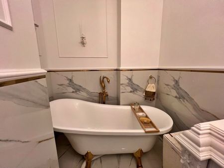 Apartament | Sopot | Blisko SKM - Zdjęcie 3