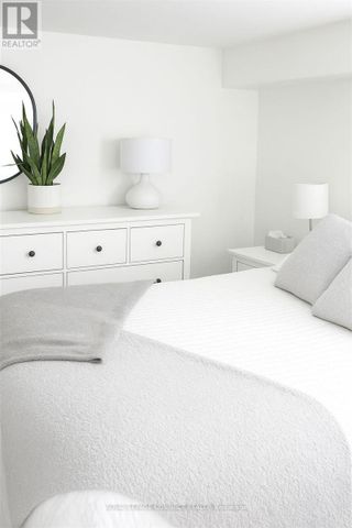 #Basement - 171 Toynbee Trail – Toronto E08, Ontario - Photo 3