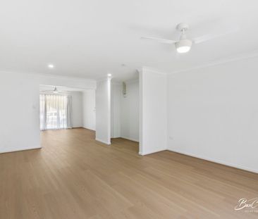 Spacious Family Home on Large Corner Block - Photo 1