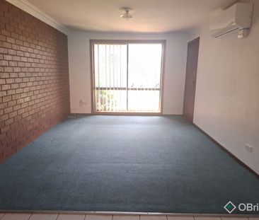 WHEN CONVENIENCE IS KEY - WALK TO EVERYTHING! - Photo 6