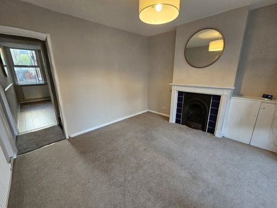 Whitmore Street, Maidstone - Photo 1