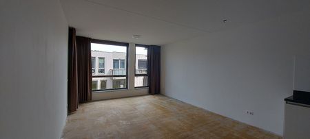 M H Trompstraat 113 - Foto 4