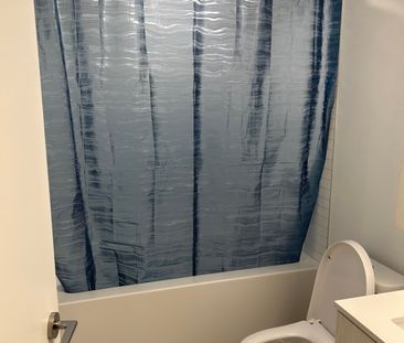 For Lease - 3009 Novar Road Unit# 1815, Mississauga, Ontario - Photo 4