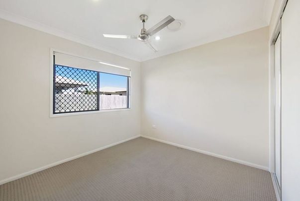 4 Corymbia Avenue, Bohle Plains - Photo 1