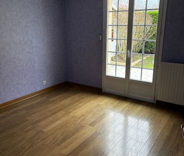 Maison de 92,7 m² à CORMELLES-LE-ROYAL - Photo 4