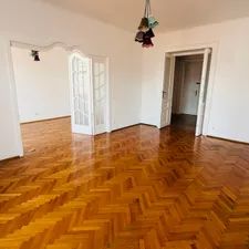 5 Zimmer Wohnung | 221qm | Bestlage | 1. Bezirk - Foto 3