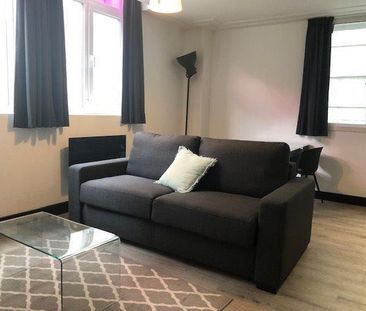 17 North John Street - Photo 1