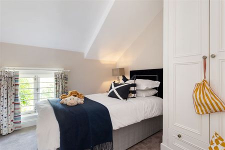 72 Cowper Road, Dublin 6, Dublin - Photo 4