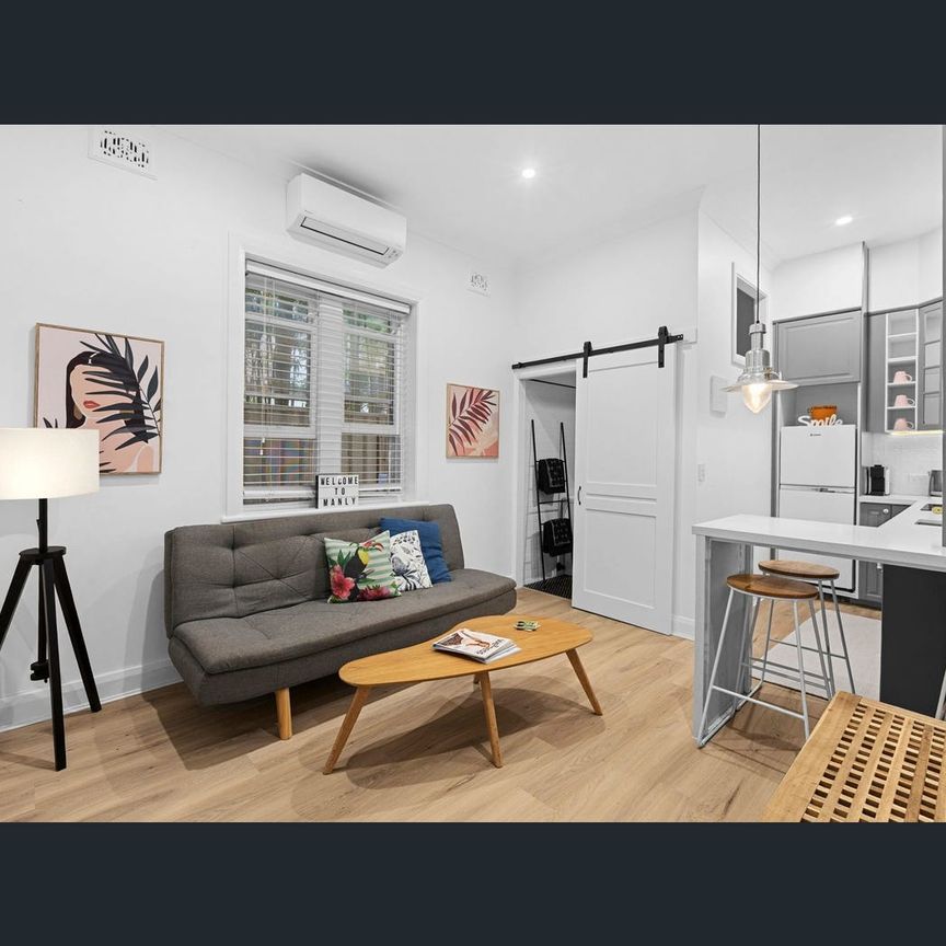 3/25 Pacific Street, Manly, NSW 2095 - Photo 1