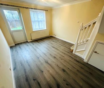 1 bedroom terraced house to rent - Photo 4