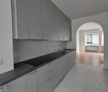 Tout savoir sur cette maison à Uccle - Photo 4