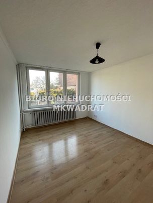 Rybnik, Śródmieście - Photo 1