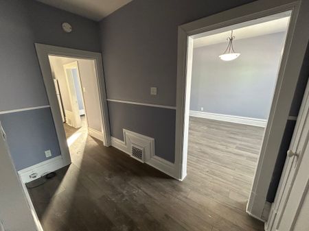 For Lease - 58 Armstrong Street, West Centre Town, Ontario - Photo 5