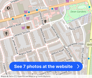 Westfield Road, Ealing - Photo 1