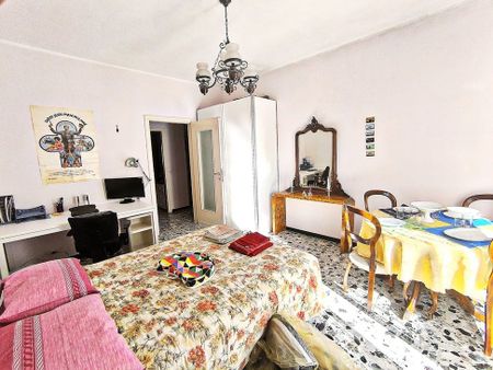 Largo Tel Aviv, Milan, Lombardy 20132 - Photo 4