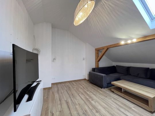 Nowoczesne 2 pokojowe Bolesławiec - Фото 1