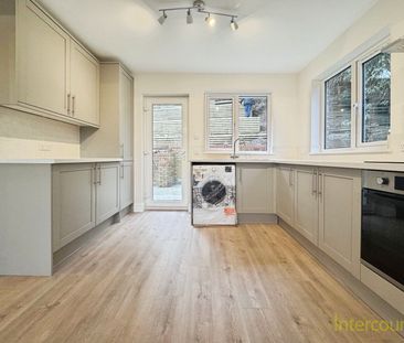 Lindsey Close, CM23, Bishop'S Stortford - Photo 4