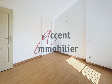 Maison de village Orgon, - Photo 5
