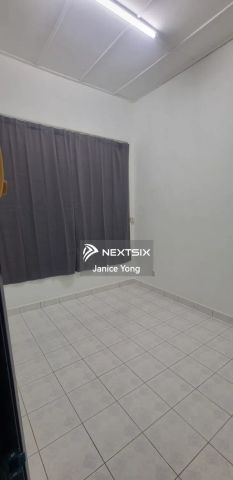 Taman Perling Jalan Layang - Photo 4