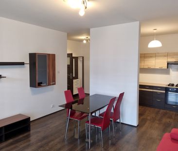 Lublin, Ponikwoda, Bazylianówka, Czesława Strzeszewskiego - Zdjęcie 4