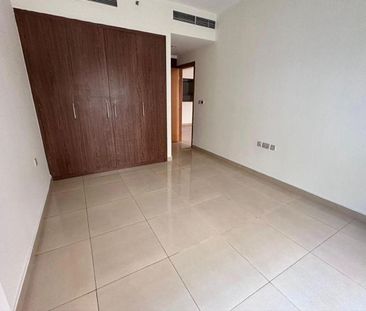 Ready To Move | Pool View | Family only | Vacant - Photo 3