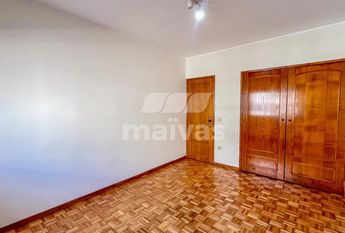Apartamento T3 em Braga