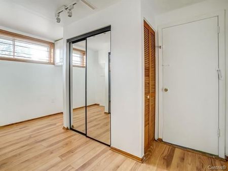 3140 Rue Massenet - Photo 2