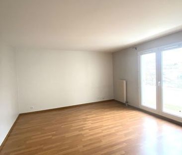 Appartement F2 à louer - Photo 2