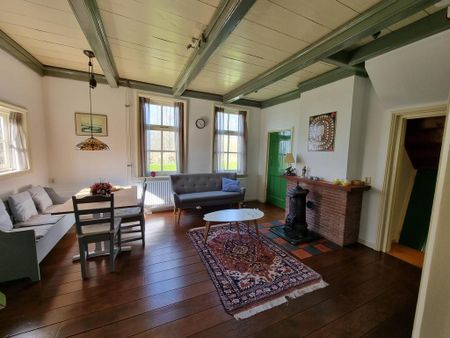 Bospad 17, Oud Ade, 2374 BT - Foto 4