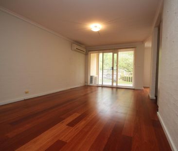 14/9 Howitt Street, Kingston ACT 2604 - Apartment For Rent | Domain - Photo 5