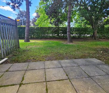 For Lease - 371 Orton Park Unit# 120, Toronto, Ontario - Photo 1