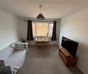 1 bed Apartment - To Let - Photo 2