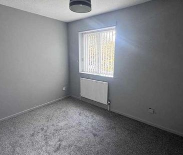 Badby Wood, Kirkby, L33 - Photo 5