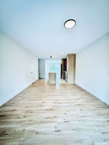 Appartement - 3145 Grand Boulevard - Photo 4