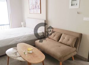 Studio/Γκαρσονιέρα για ενοικίαση - Ιωάννινα, - Photo 4