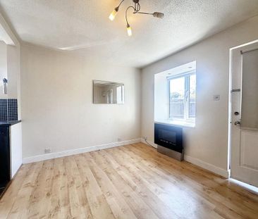 1 bedroom terraced house to rent - Photo 1