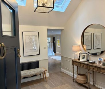 4 bedroom detached house to rent - Photo 6