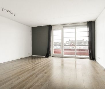 Te huur: Appartement Westhove 144 in Amstelveen - Foto 2
