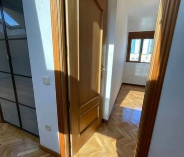 Madrid Capital - Photo 3