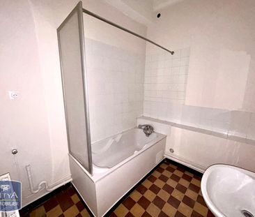 Location Appartement 2 pièces 67m² BOURG EN BRESSE 01000 - Photo 5