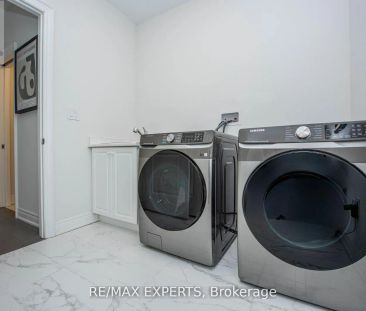 381 INSPIRE BOULEVARD - Photo 4