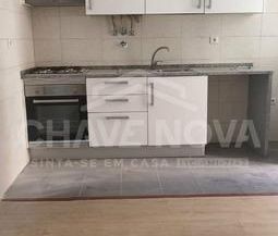 Apartamento T1 em Lisboa - Photo 1