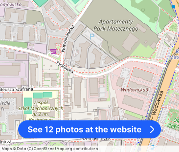 Nowoczesne mieszkanie 2 pok 50 m2 Dębniki centrum - Photo 1