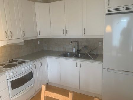 Milstensvägen, Uppsala - Foto 4