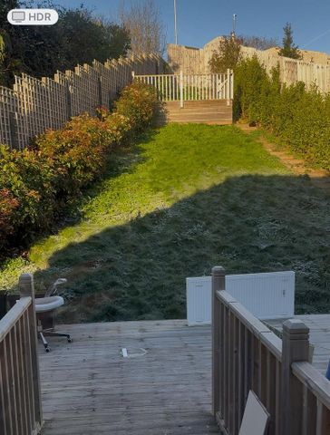 1 bedroom detached house to rent - Photo 5