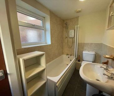 Aylesford Street, Leamington Spa, CV31 - Photo 6