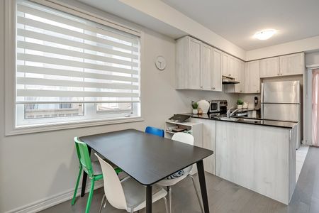 For Lease - 3966 Koenig Road, Burlington, Ontario - Photo 5